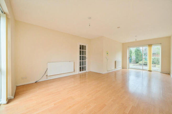 1324989-21-687664...