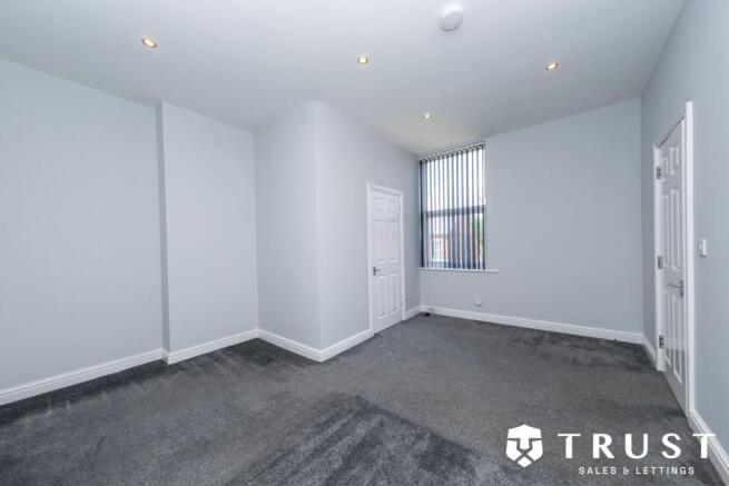 1 bed Flat to rent Image 8