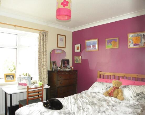 Photo 9