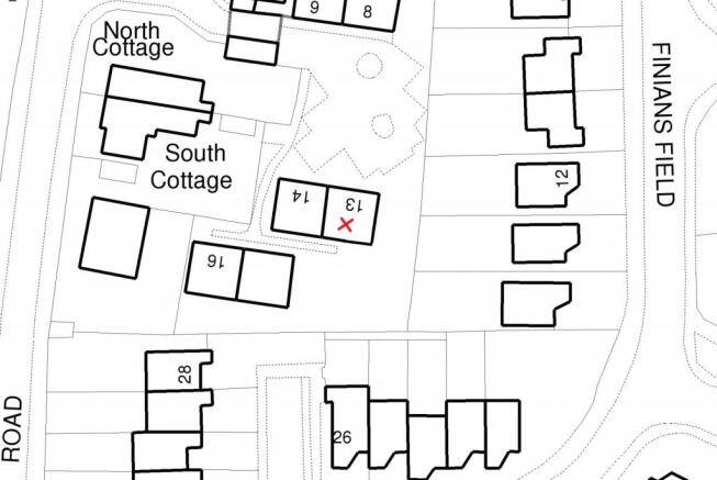 Detail map