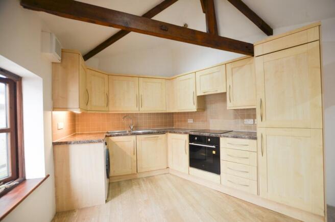 4 Agan Chy - 01208 872728-41