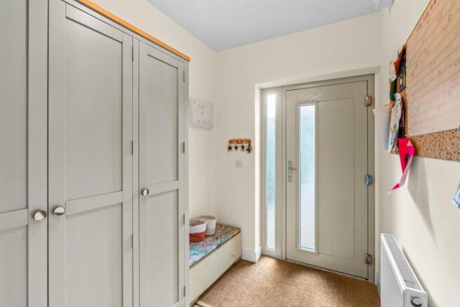16CecilRoad-020.jpg