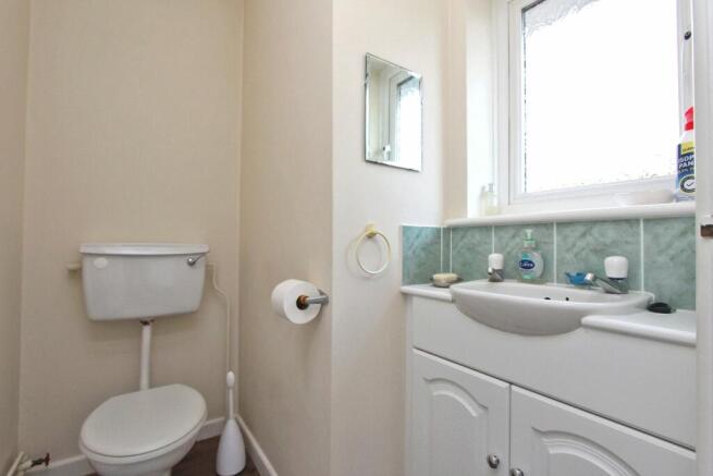 Picture 13