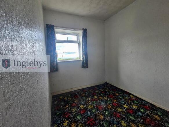 3 bed Terraced for sale Image 8