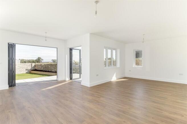 Luke Miller & Associates