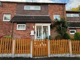 27, Juniper Drive, Trench, Telford TF2 6SJ