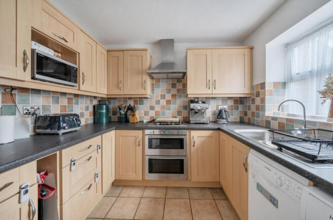 1424776-9-69aec6a...