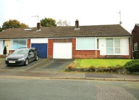 22, Hillcrest Road, Langho BB6 8EP