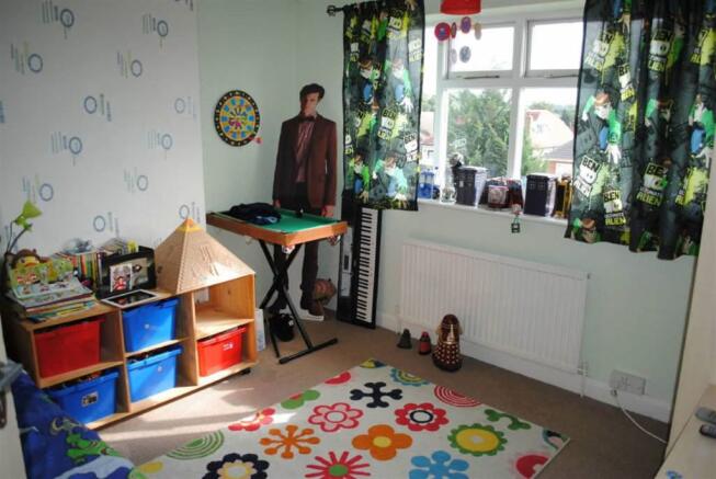 Photo 7