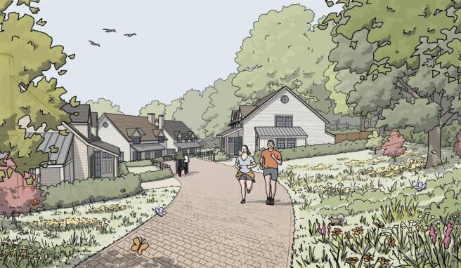 St Helens Perspective Final.jpg