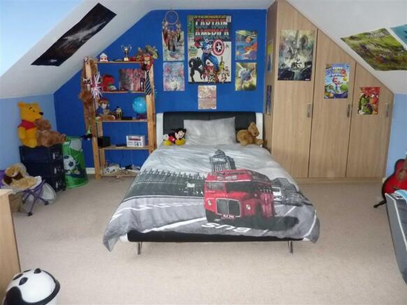 Photo 10