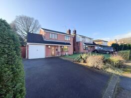 124, Gifford Close, Two Locks, Cwmbran NP44 7NZ