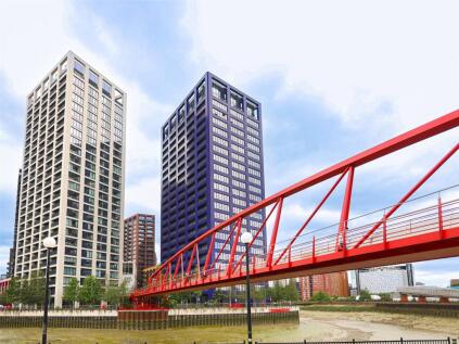 Lookout Lane, Canning Town, E14