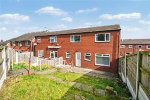 52, Greenmount Street, Beeston, Leeds LS11 6DE