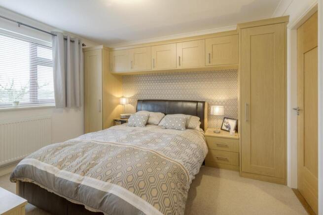 Bedroom One.jpg