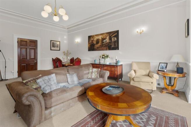 Boyne House 2 - T.E_IMG_0118.jpg