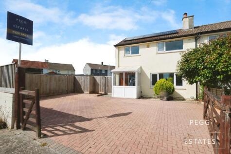 Davis Avenue, Torquay