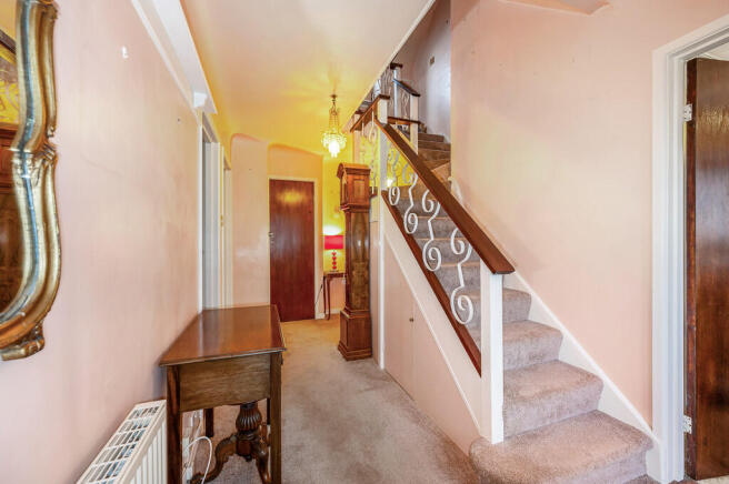 sketch_Ph1_645109...