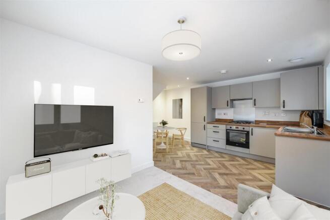 Living and dining area.JPG_enhanced.jpg