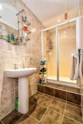27 kings road (41 of