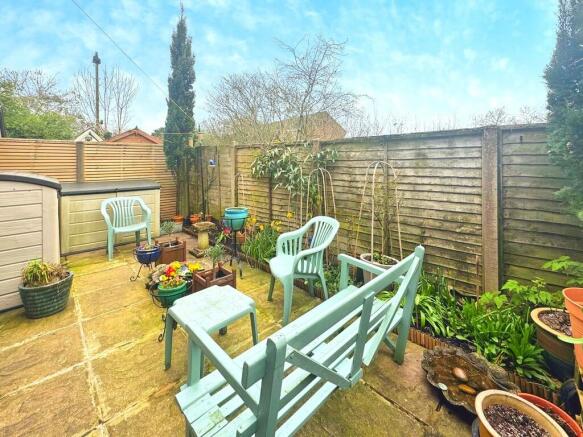 user_edited_photo...