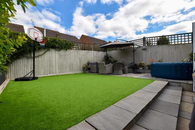 # Rear Garden.jpg