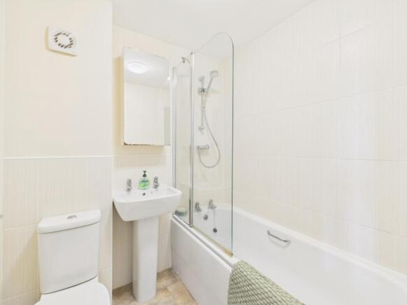 2 bed Terraced for sale Image 10