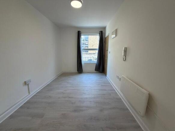 Studio