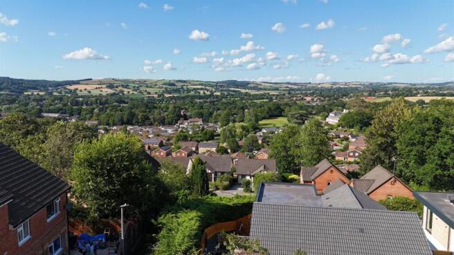 Drone View Pic 1.jpg