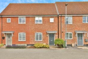 18, Dudley Close, Watton IP25 6QZ