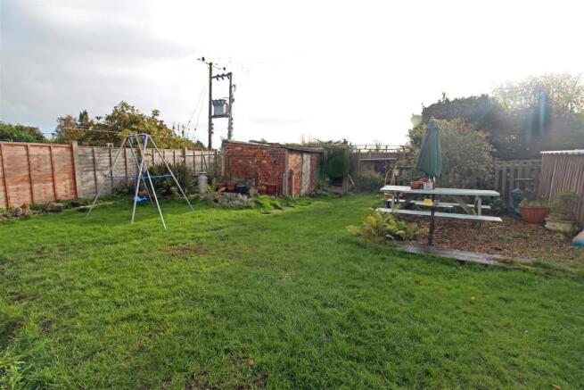 GARDEN.jpg