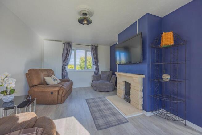 Ewemove Taunton Nethercott Way (6)