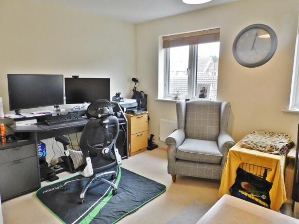 Photo 6