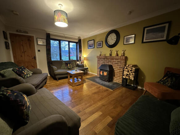 Photo 26-01-2026, 15 56 34