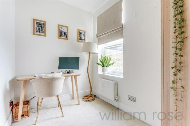 105 Prospect Road WM-22