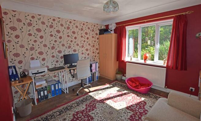 Reception Room.JPG