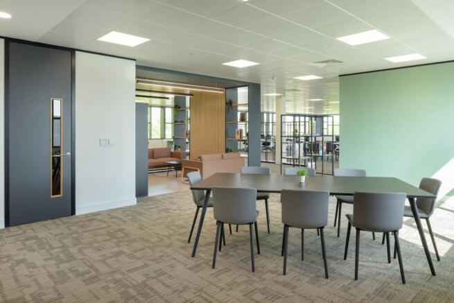 Western Peninsula 3.jpg