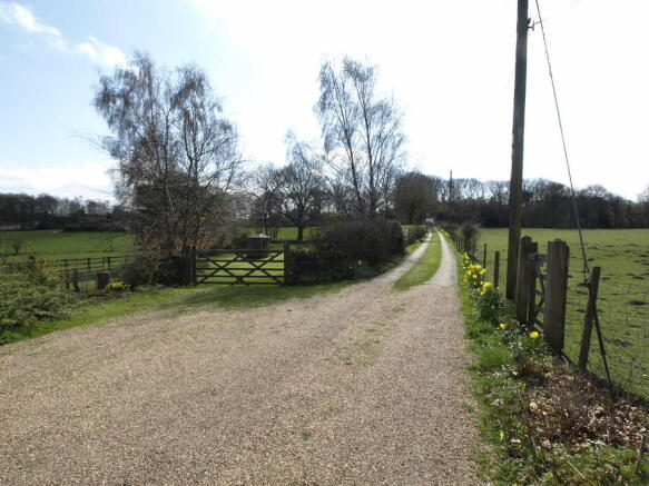 Lane2