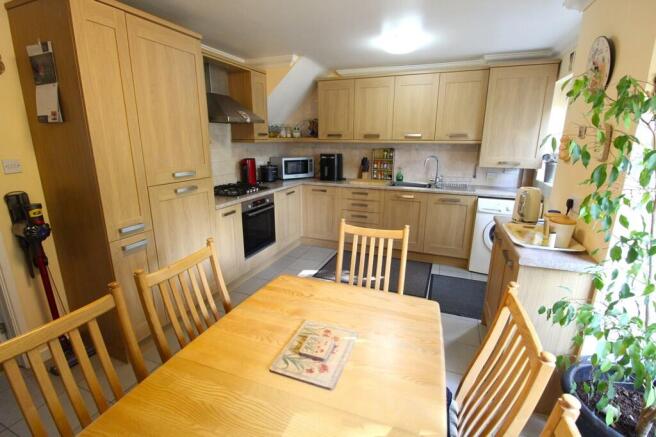 kitchen 3