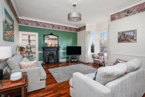 21c, Monktonhall Terrace, Stoneybank, Musselburgh EH21 6ER