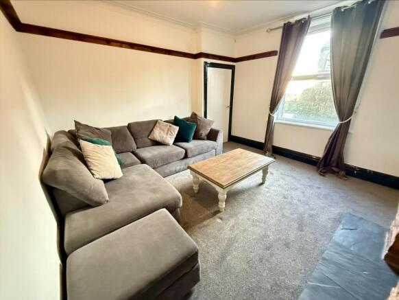 processed-22C05C91-669E-4E4F-A725-239645915C0D