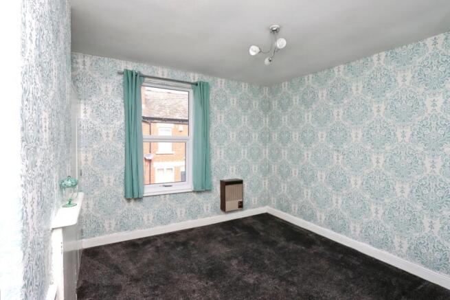 3 bed End of Terrace for sale Image 11