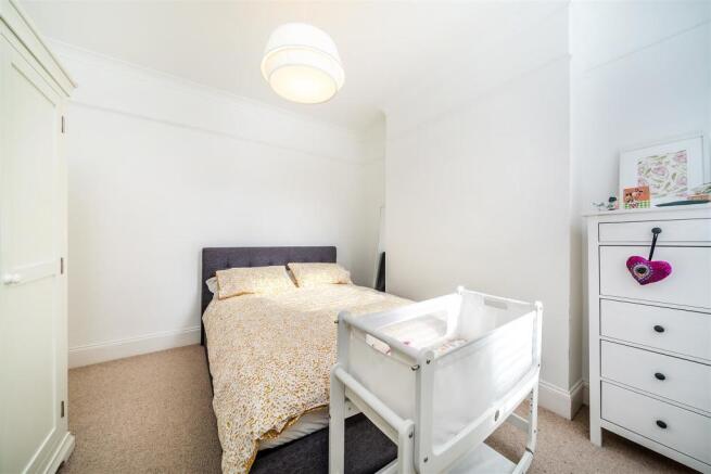 223 Ravenscroft Road-2.JPG
