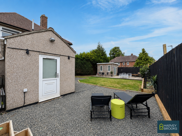 3 bed End of Terrace for sale Image 12