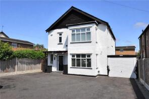 49, Upton Road, Wirral CH46 0PE