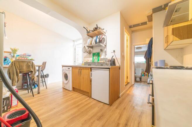 Call 02920 454555 to secure your viewing_3