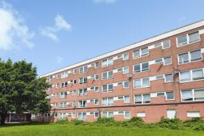 35, Irving Road, Southampton SO16 4EF