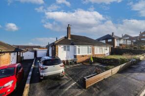 31, Kirkwood Lane, Cookridge, Leeds LS16 7EN
