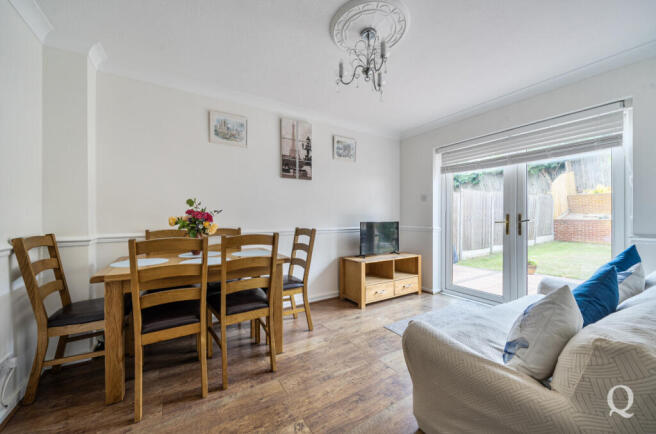 Pavilion Drive, Kemsley, Sittingbourne, Kent, ME10 photo 4
