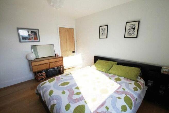 Photo7